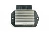 REZYSTOR DMUCHAWY TOYOTA LAND CRUISER 120 04